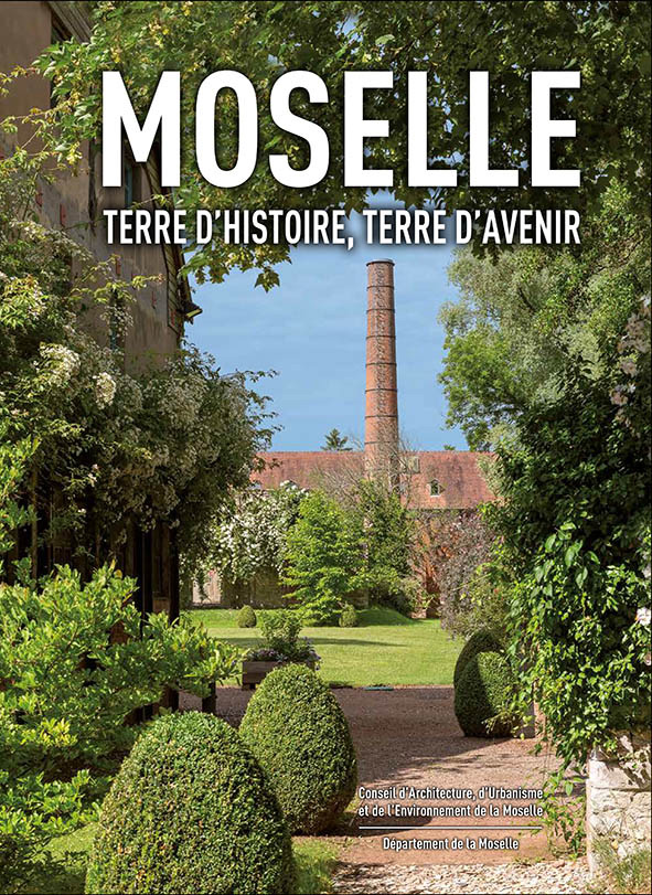 Moselle-terre-histoire-CAUE 591x811