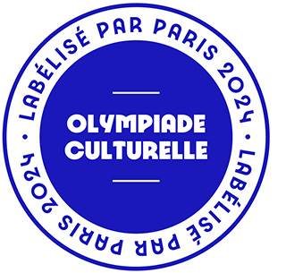 MI87 label olympiade culturelle 320x305