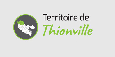 Territoire de Thionville