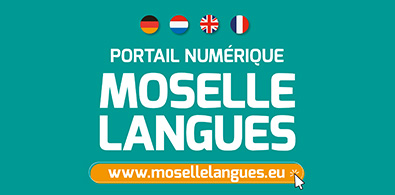 La Moselle délie les langues