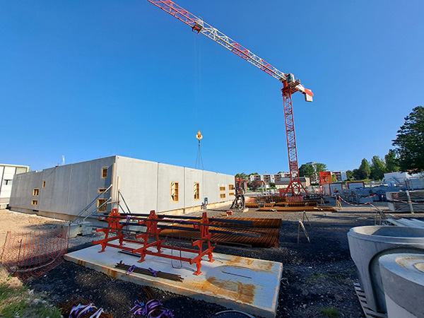 MI91 Chantier-College-La-Carrière c DR 600x450