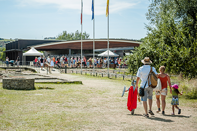 Site Passionnément Moselle